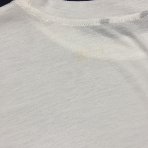 SHEIN “Roll On Down The Highway” T Shirt. Size Large - Picture 6 of 9